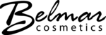 Belmar cosmetics Biokosmetik - Logo