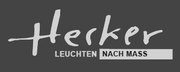 Hecker