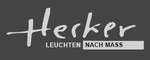 Hecker - Logo