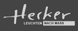 Hecker