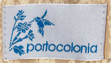 Portocolonia
