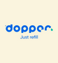 Dopper
