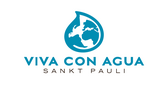 VIVA CON AGUA