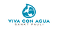 VIVA CON AGUA