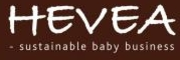 Hevea
