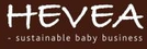 Hevea