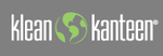 Klean Kanteen - Logo