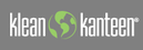 Klean Kanteen