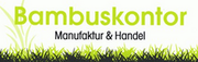 Bambuskontor