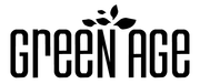 Green Age