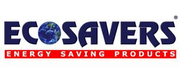 Ecosavers