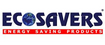 Ecosavers