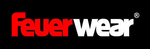 Feuerwear - Logo