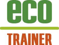 Eco Trainer