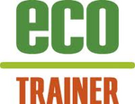 Eco Trainer - Logo
