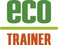 Eco Trainer