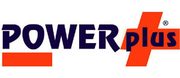 Powerplus