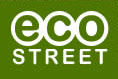 Ecostreet - Logo