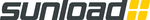 Sunload - Logo