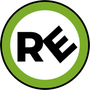 Reciclage