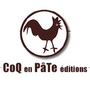 Coq en Pate