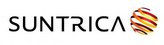 Suntrica