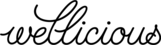 Wellicious