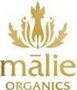 Malie Organics