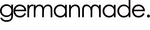 germanmade. - Logo