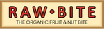 RAW Bite - Logo