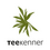 Teekenner