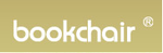 bookchair - Logo