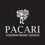 Pacari