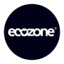 Ecozone