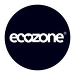 Ecozone - Logo