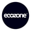 Ecozone