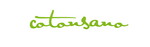 cotonsano - Logo