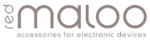 redmaloo - Logo