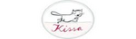 Kissa - Logo