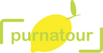 purnatour - Logo