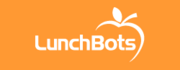 LunchBots