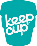 KeepCup - Logo