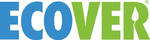 Ecover - Logo