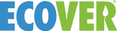 Ecover