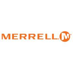 Merrell - Logo
