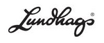 Lundhags - Logo
