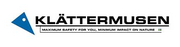 Klättermusen