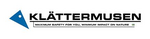 Klättermusen - Logo