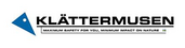 Klättermusen