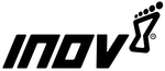Inov8 - Logo